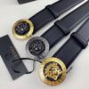 Thắt Lưng Nam Louis Vuitton Siêu Cấp MSLV0121 f8e398ff1732f06ca923 100x100 - Thắt Lưng Nam Louis Vuitton Siêu Cấp MSLV0121