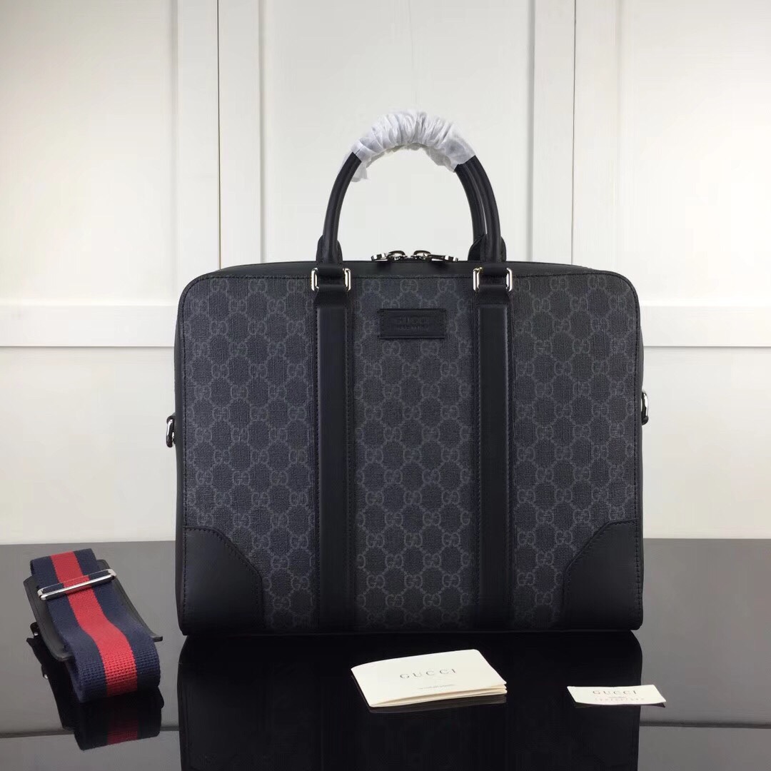 Túi Xách Nam Gucci Siêu Cấp MSGC0099 f93d37863943de1d8752 510x510 - Túi Xách Nam Gucci Siêu Cấp MSGC0099