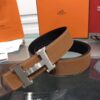 065626e1c55a22047b4b 100x100 - Thắt Lưng Nam Hermes Siêu Cấp MSHM0122