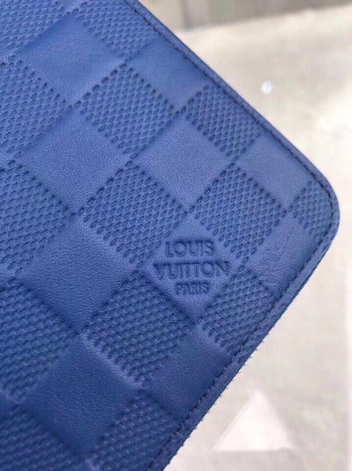 Ví Nam Louis Vuitton Siêu Cấp MSLV0131 07e71654ad314b6f1220 510x682 - Ví Nam Louis Vuitton Siêu Cấp MSLV0131