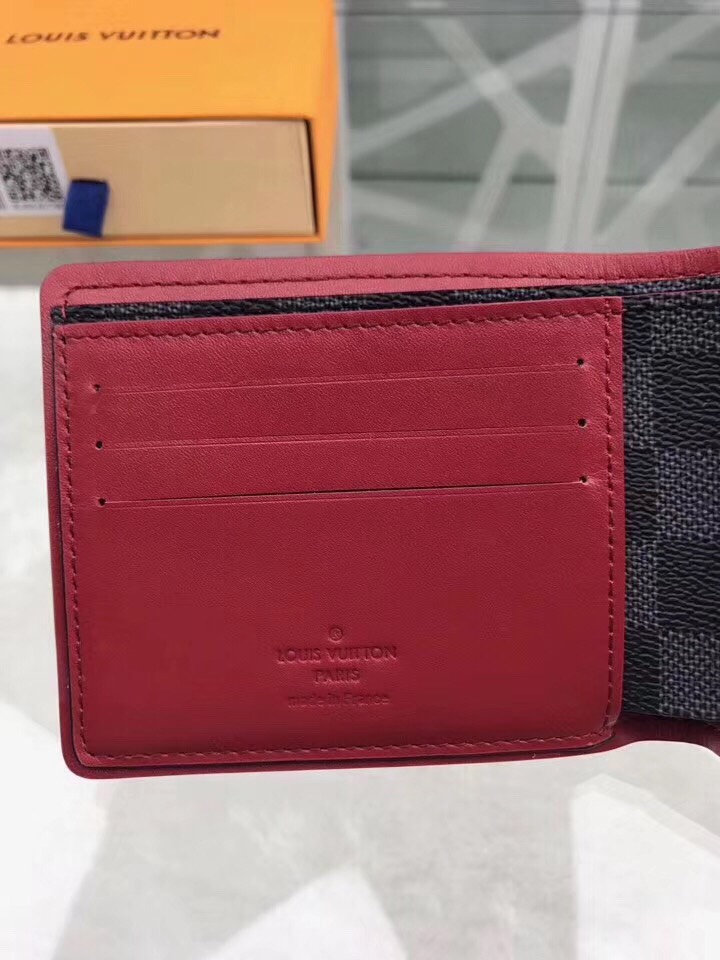 Ví Nam Louis Vuitton Siêu Cấp MSLV0130 09cf37268d436b1d3252 510x680 - Ví Nam Louis Vuitton Siêu Cấp MSLV0130