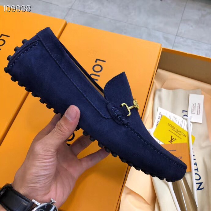 Giày Nam Louis Vuitton Siêu Cấp MSLV0126 0b67dba078c59e9bc7d4 510x510 - Giày Nam Louis Vuitton Siêu Cấp MSLV0126