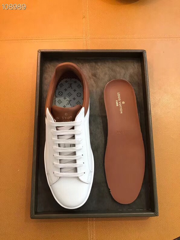 Giày Nam Louis Vuitton Siêu Cấp MSLV0123 0cdabbe84553a20dfb42 510x681 - Giày Nam Louis Vuitton Siêu Cấp MSLV0123
