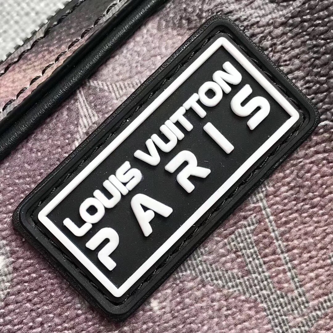 Túi Xách Nam Louis Vuitton Siêu Cấp MSLV0129 0f327766d703315d6812 510x510 - Túi Xách Nam Louis Vuitton Siêu Cấp MSLV0129