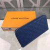 Ví Nam Louis Vuitton Siêu Cấp MSLV0130 1a9036228d476b193256 100x100 - Ví Nam Louis Vuitton Siêu Cấp MSLV0130
