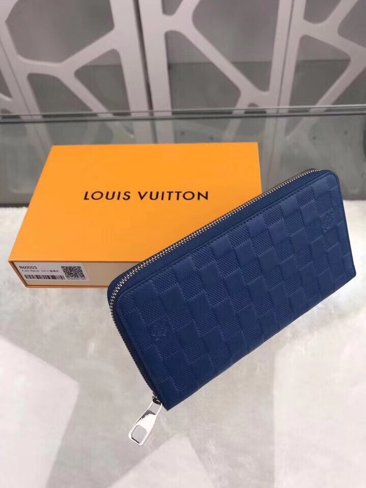 Ví Nam Louis Vuitton Siêu Cấp MSLV0131 1a9036228d476b193256 510x680 - Ví Nam Louis Vuitton Siêu Cấp MSLV0131