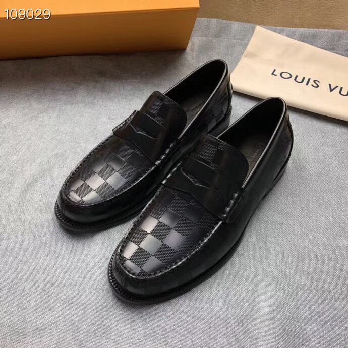 Giày Nam Louis Vuitton Siêu Cấp MSLV0127 1c95083da9584f061649 510x510 - Giày Nam Louis Vuitton Siêu Cấp MSLV0127