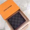 Ví Nam Louis Vuitton Siêu Cấp MSLV0131 1f8dd9676302855cdc13 100x100 - Ví Nam Louis Vuitton Siêu Cấp MSLV0131