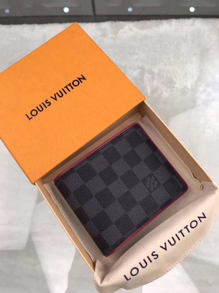 Ví Nam Louis Vuitton Siêu Cấp MSLV0130 1f8dd9676302855cdc13 510x680 - Ví Nam Louis Vuitton Siêu Cấp MSLV0130