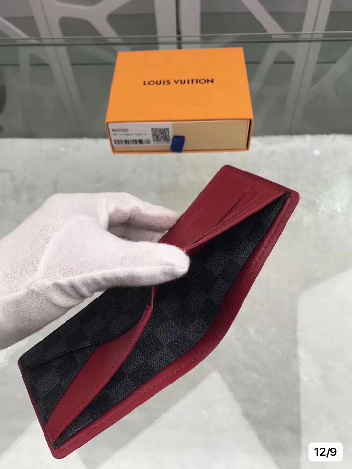 Ví Nam Louis Vuitton Siêu Cấp MSLV0130 23fa27149d717b2f2260 510x680 - Ví Nam Louis Vuitton Siêu Cấp MSLV0130