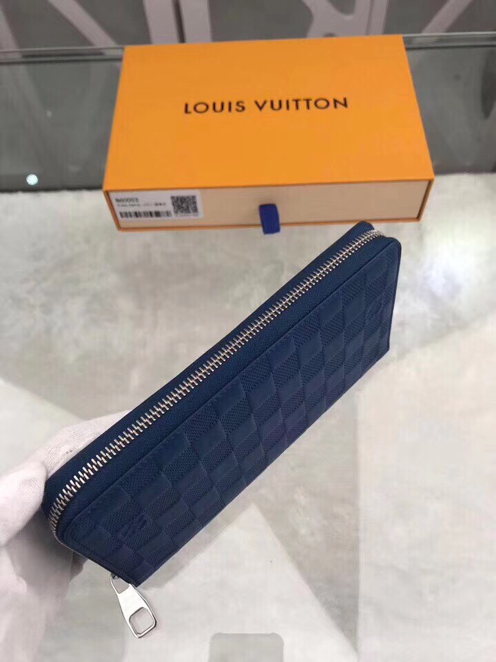 Ví Nam Louis Vuitton Siêu Cấp MSLV0131 269d752ece4b2815715a 510x680 - Ví Nam Louis Vuitton Siêu Cấp MSLV0131