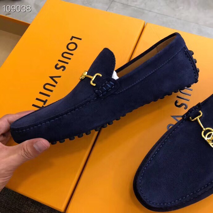 Giày Nam Louis Vuitton Siêu Cấp MSLV0126 277729b28ad76c8935c6 510x510 - Giày Nam Louis Vuitton Siêu Cấp MSLV0126
