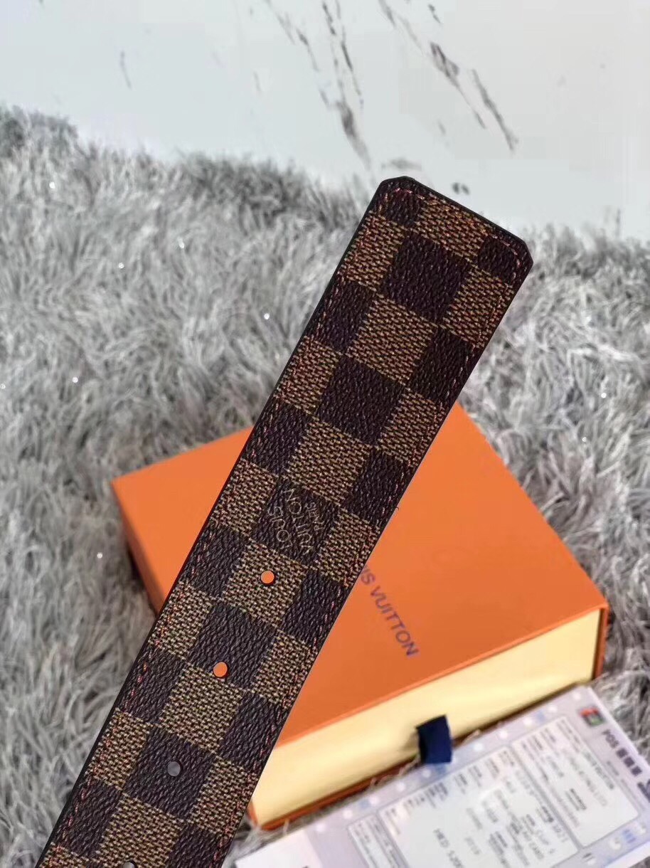 Thắt Lưng Nam Louis Vuitton Siêu Cấp MSLV0124 2901b100b442521c0b53 Copy 510x681 - Thắt Lưng Nam Louis Vuitton Siêu Cấp MSLV0124