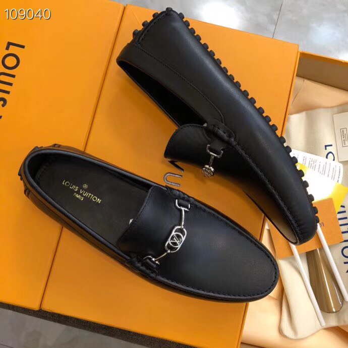 Giày Nam Louis Vuitton Siêu Cấp MSLV0125 3074d0fc6e9988c7d188 510x510 - Giày Nam Louis Vuitton Siêu Cấp MSLV0125