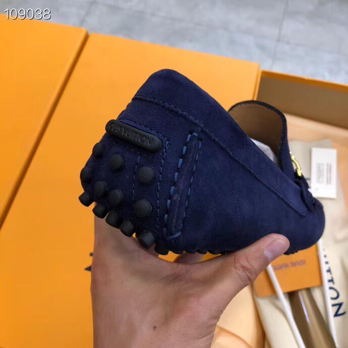 Giày Nam Louis Vuitton Siêu Cấp MSLV0126 38d11f14bc715a2f0360 510x510 - Giày Nam Louis Vuitton Siêu Cấp MSLV0126