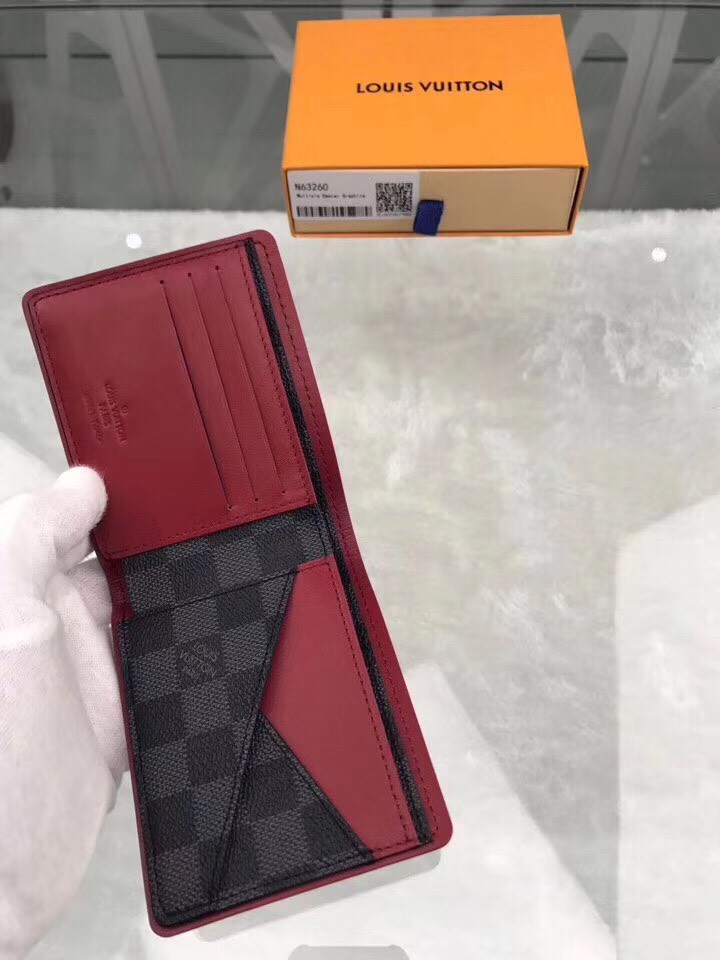 Ví Nam Louis Vuitton Siêu Cấp MSLV0130 3ef6e11d5b78bd26e469 510x680 - Ví Nam Louis Vuitton Siêu Cấp MSLV0130