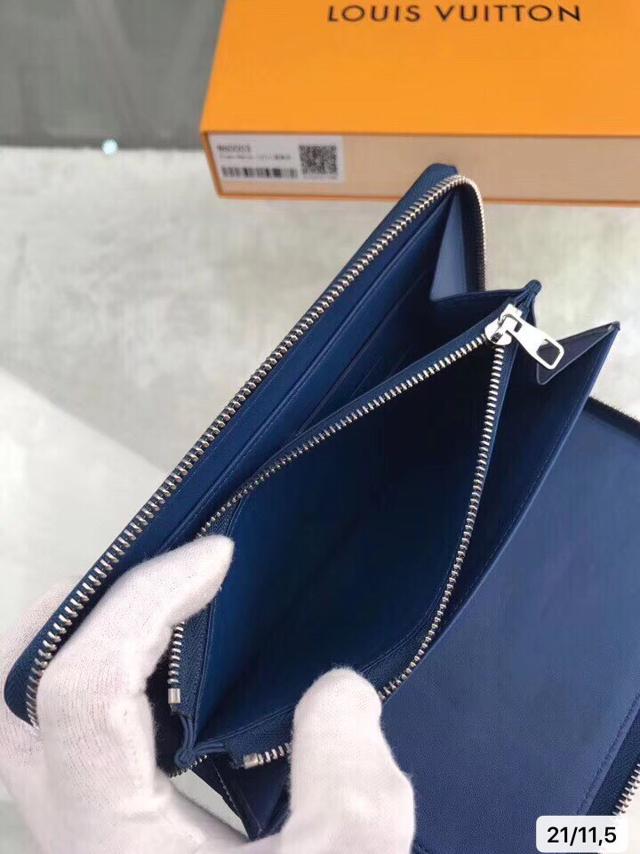 Ví Nam Louis Vuitton Siêu Cấp MSLV0131 417eb5ce0eabe8f5b1ba 510x680 - Ví Nam Louis Vuitton Siêu Cấp MSLV0131