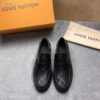 Giày Nam Louis Vuitton Siêu Cấp MSLV0126 431a27b186d4608a39c5 100x100 - Giày Nam Louis Vuitton Siêu Cấp MSLV0126