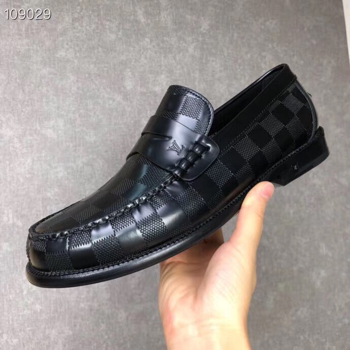 Giày Nam Louis Vuitton Siêu Cấp MSLV0127 44913e3f9f5a7904204b 510x510 - Giày Nam Louis Vuitton Siêu Cấp MSLV0127