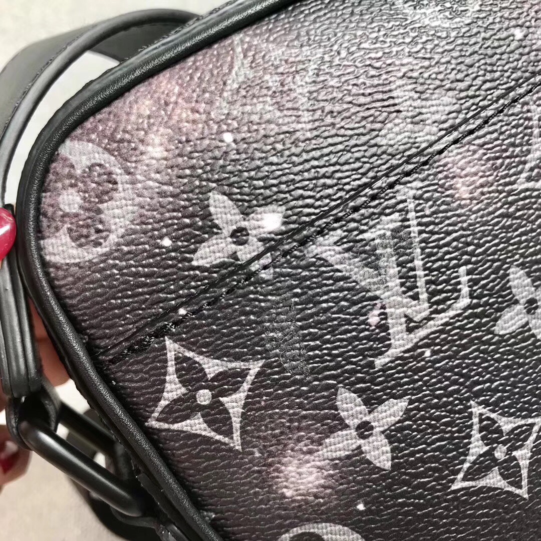 Túi Xách Nam Louis Vuitton Siêu Cấp MSLV0129 465e4a08ea6d0c33557c 510x510 - Túi Xách Nam Louis Vuitton Siêu Cấp MSLV0129