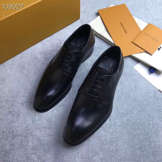 Giày Nam Louis Vuitton Siêu Cấp MSLV0128 4a910341a324457a1c35 510x510 - Giày Nam Louis Vuitton Siêu Cấp MSLV0128