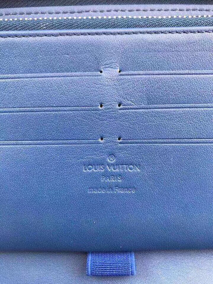 Ví Nam Louis Vuitton Siêu Cấp MSLV0131 4c45e2f55990bfcee681 510x680 - Ví Nam Louis Vuitton Siêu Cấp MSLV0131