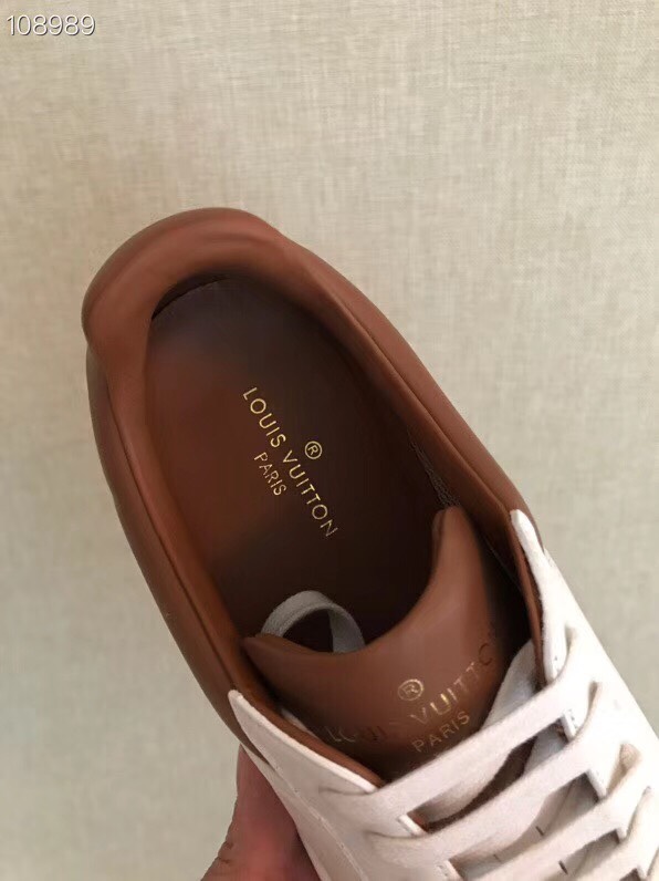 Giày Nam Louis Vuitton Siêu Cấp MSLV0123 5183b9b24709a057f918 510x681 - Giày Nam Louis Vuitton Siêu Cấp MSLV0123