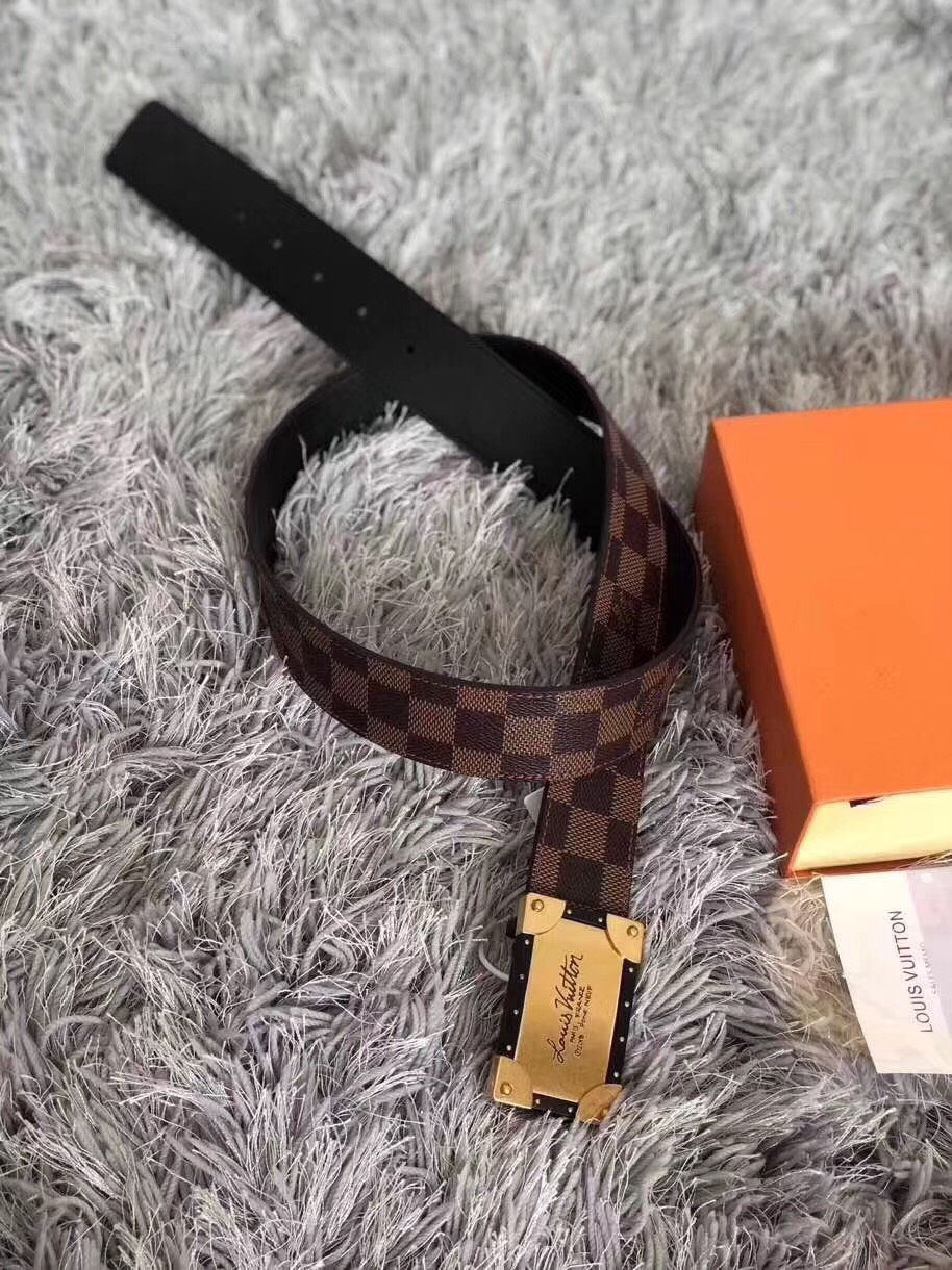 Thắt Lưng Nam Louis Vuitton Siêu Cấp MSLV0124 5565f360f622107c4933 Copy 510x681 - Thắt Lưng Nam Louis Vuitton Siêu Cấp MSLV0124
