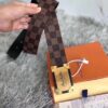 Thắt Lưng Nam Louis Vuitton Siêu Cấp MSLV0121 55910d9008d2ee8cb7c3 Copy 100x100 - Thắt Lưng Nam Louis Vuitton Siêu Cấp MSLV0121