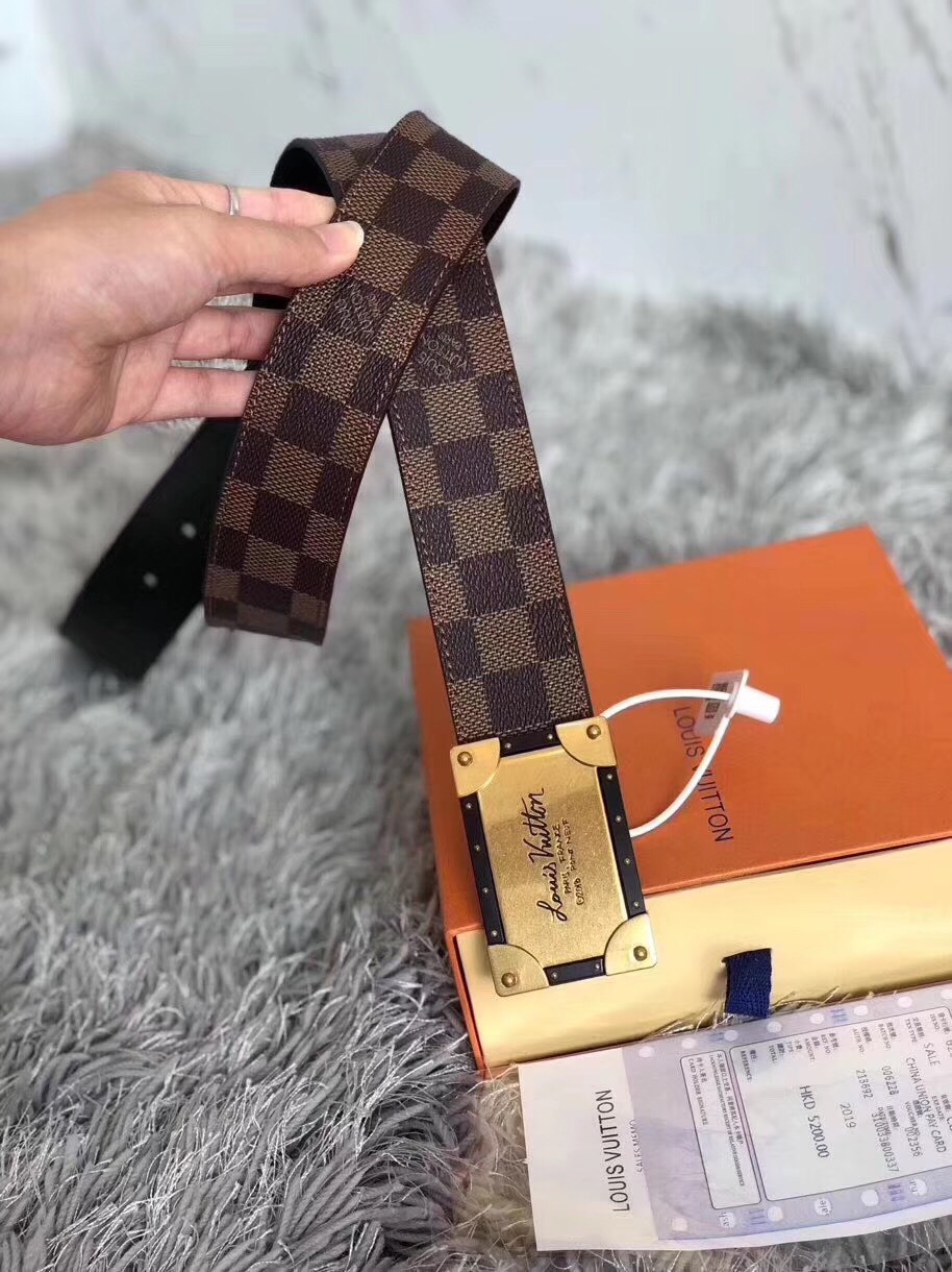 Thắt Lưng Nam Louis Vuitton Siêu Cấp MSLV0124 55910d9008d2ee8cb7c3 Copy 510x681 - Thắt Lưng Nam Louis Vuitton Siêu Cấp MSLV0124
