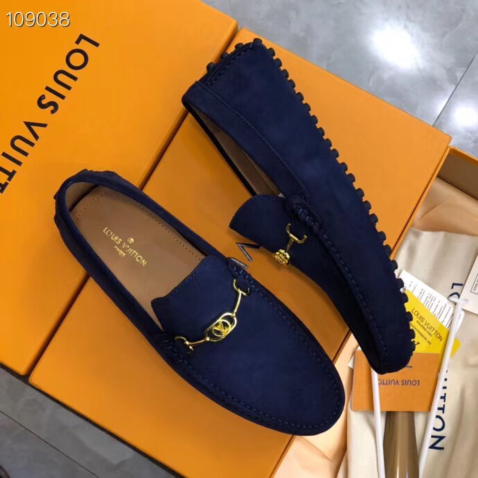 Giày Nam Louis Vuitton Siêu Cấp MSLV0126 55ce0609a56c43321a7d 510x510 - Giày Nam Louis Vuitton Siêu Cấp MSLV0126