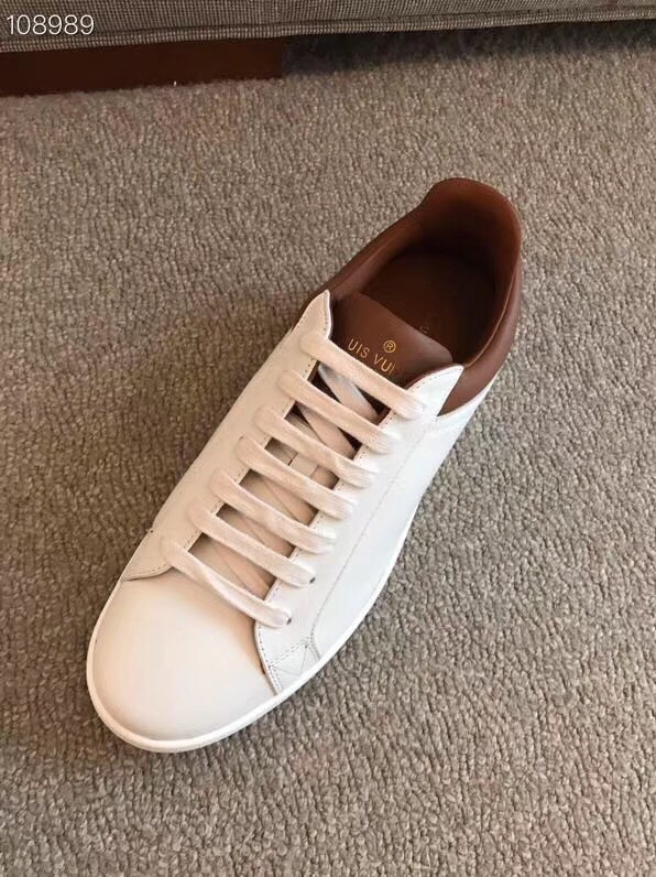 Giày Nam Louis Vuitton Siêu Cấp MSLV0123 5bea5bdba560423e1b71 510x681 - Giày Nam Louis Vuitton Siêu Cấp MSLV0123