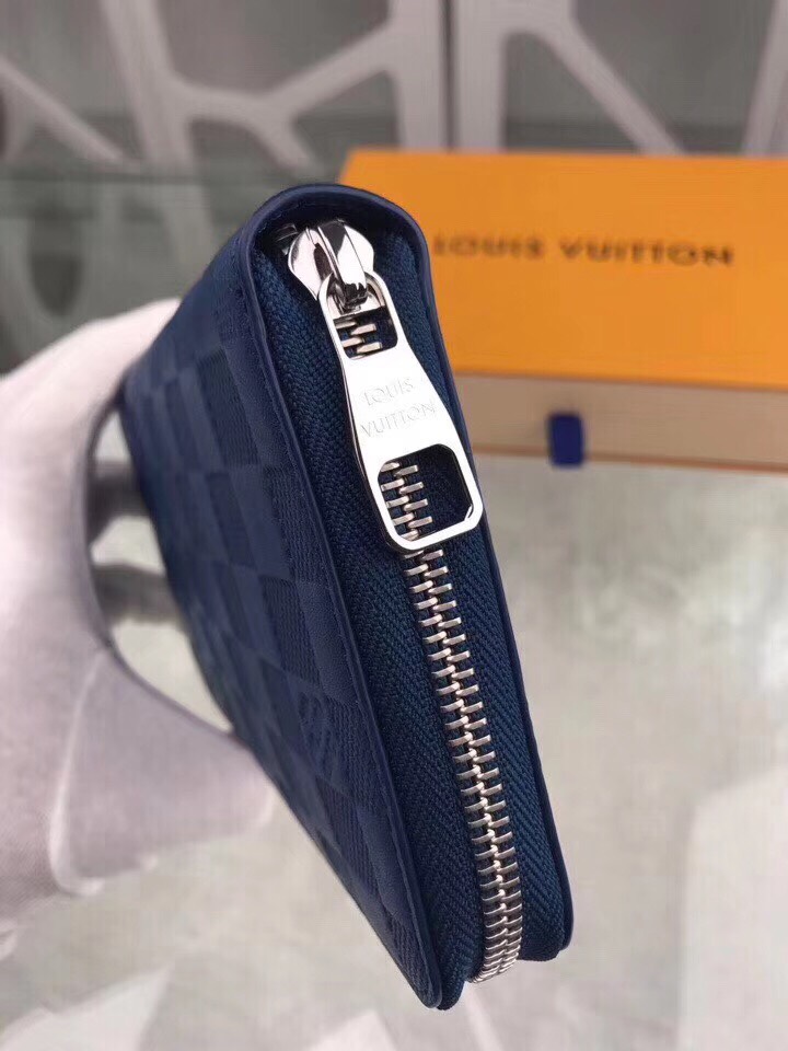 Ví Nam Louis Vuitton Siêu Cấp MSLV0131 5ed39e602505c35b9a14 510x680 - Ví Nam Louis Vuitton Siêu Cấp MSLV0131