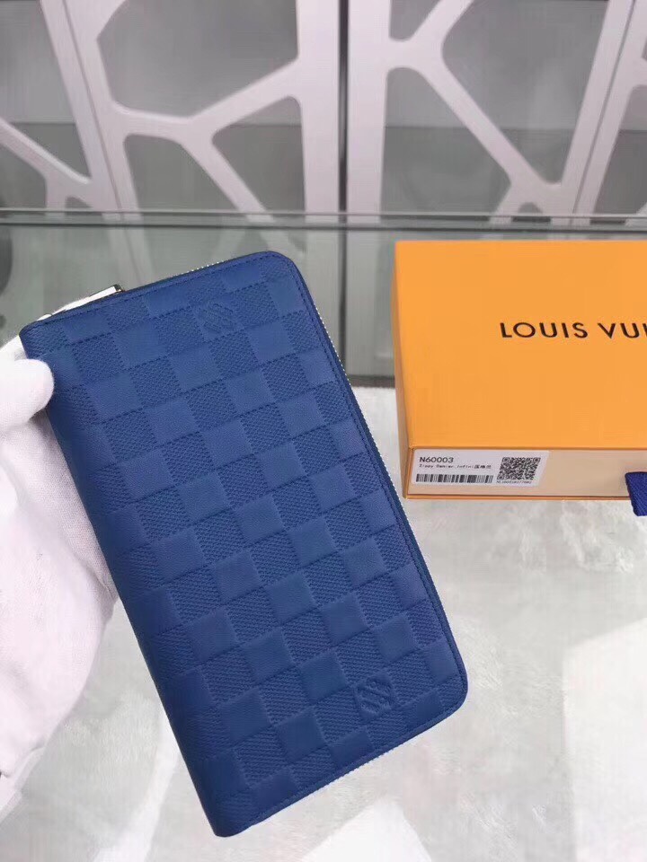 Ví Nam Louis Vuitton Siêu Cấp MSLV0131 61ea0b58b03d56630f2c 510x680 - Ví Nam Louis Vuitton Siêu Cấp MSLV0131