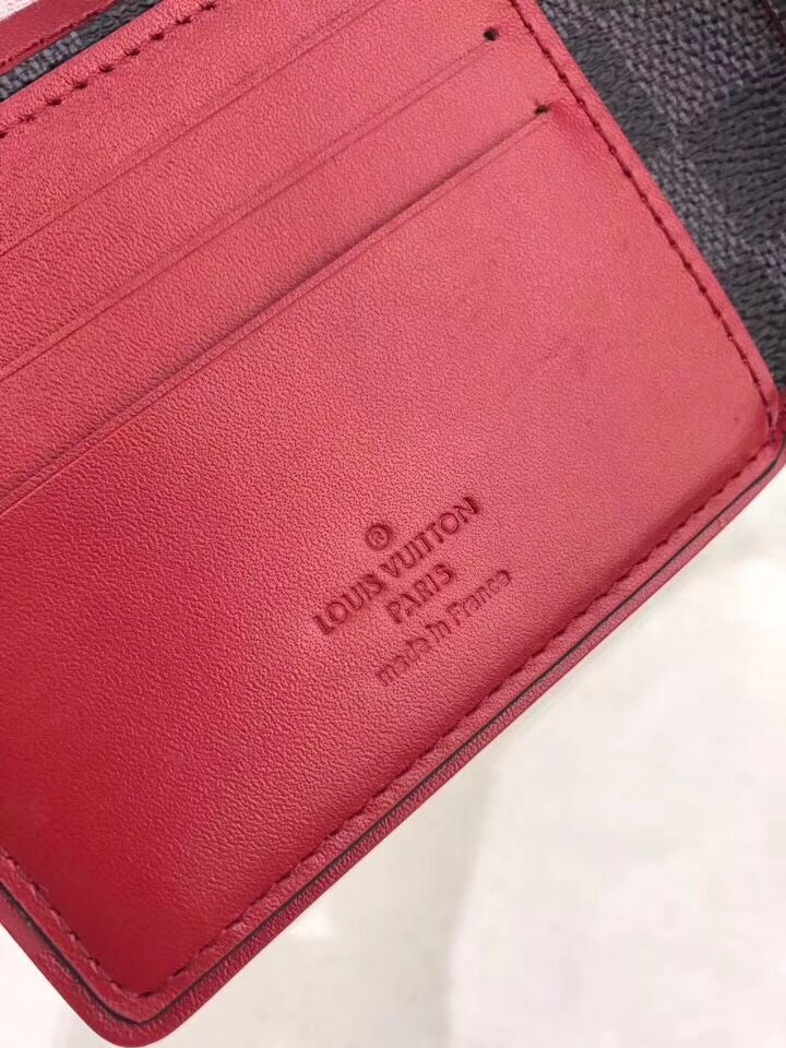 Ví Nam Louis Vuitton Siêu Cấp MSLV0130 636ff0864ae3acbdf5f2 510x680 - Ví Nam Louis Vuitton Siêu Cấp MSLV0130