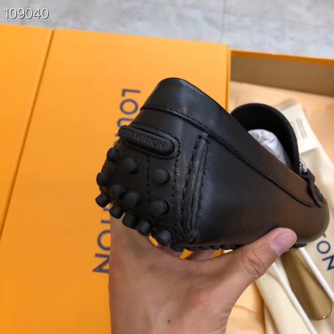 Giày Nam Louis Vuitton Siêu Cấp MSLV0125 6543f1ca4fafa9f1f0be 510x510 - Giày Nam Louis Vuitton Siêu Cấp MSLV0125