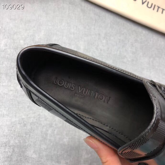 Giày Nam Louis Vuitton Siêu Cấp MSLV0127 66c2b96b180efe50a71f 510x510 - Giày Nam Louis Vuitton Siêu Cấp MSLV0127