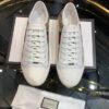 Giày Nam Louis Vuitton Siêu Cấp MSLV0128 670a5745e37d05235c6c 100x100 - Giày Nam Louis Vuitton Siêu Cấp MSLV0128
