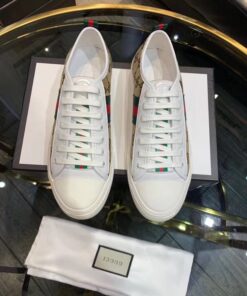 GIÀY NAM GUCCI SIÊU CẤP MSGC0132 670a5745e37d05235c6c 247x296 - GIÀY NAM GUCCI SIÊU CẤP MSGC0132