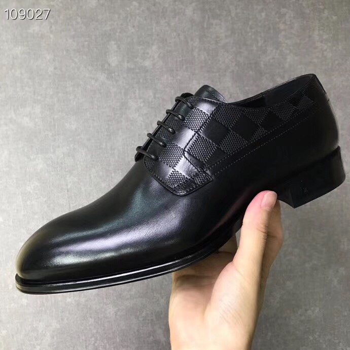 Giày Nam Louis Vuitton Siêu Cấp MSLV0128 6d2042f1e29404ca5d85 510x510 - Giày Nam Louis Vuitton Siêu Cấp MSLV0128