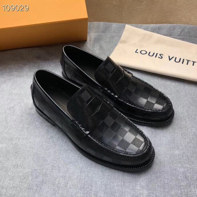 Giày Nam Louis Vuitton Siêu Cấp MSLV0127 76083fa09ec5789b21d4 510x510 - Giày Nam Louis Vuitton Siêu Cấp MSLV0127