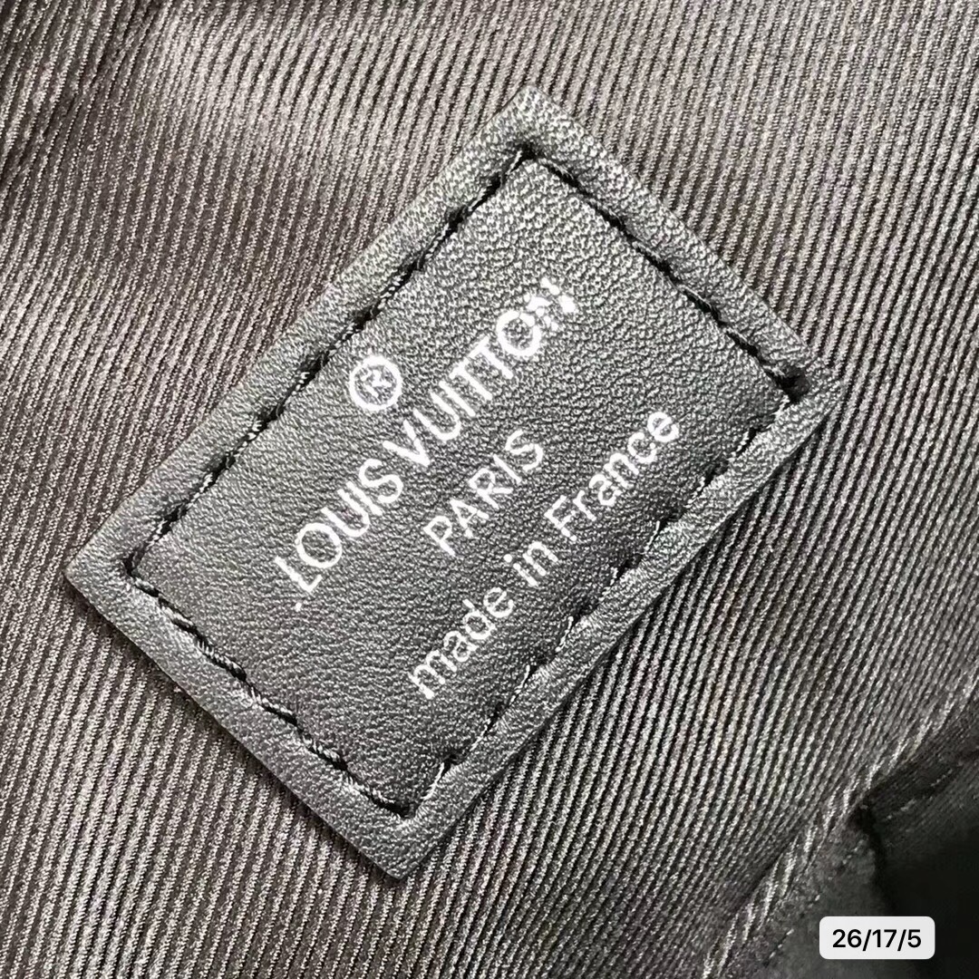 Túi Xách Nam Louis Vuitton Siêu Cấp MSLV0129 7e6ebf001f65f93ba074 510x510 - Túi Xách Nam Louis Vuitton Siêu Cấp MSLV0129