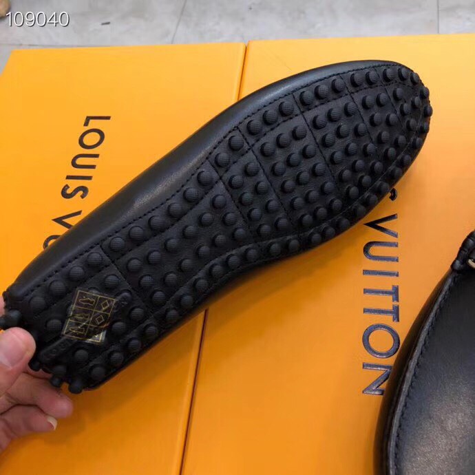 Giày Nam Louis Vuitton Siêu Cấp MSLV0125 7eb5383b865e6000394f 510x510 - Giày Nam Louis Vuitton Siêu Cấp MSLV0125