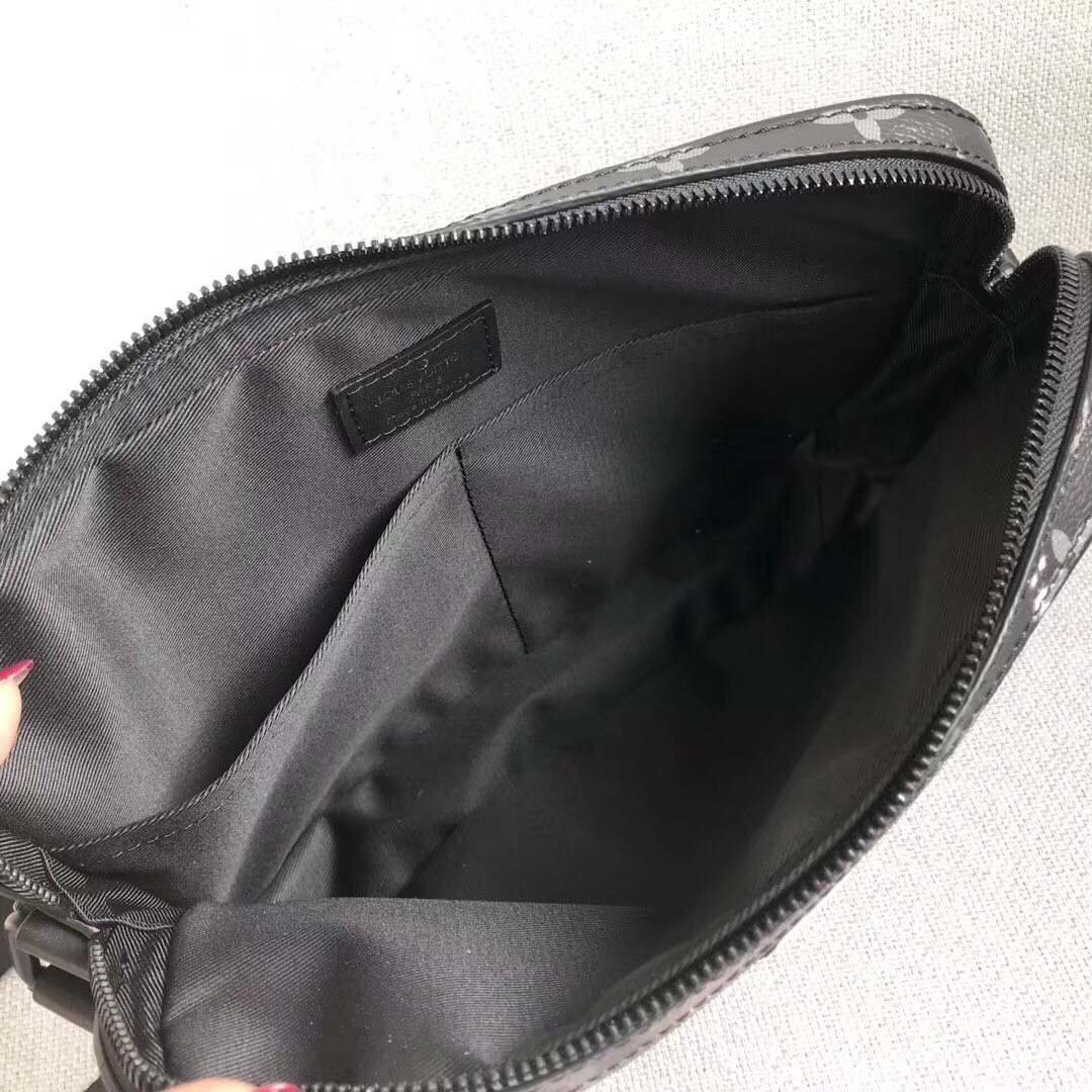 Túi Xách Nam Louis Vuitton Siêu Cấp MSLV0129 84291c46bc235a7d0332 510x510 - Túi Xách Nam Louis Vuitton Siêu Cấp MSLV0129