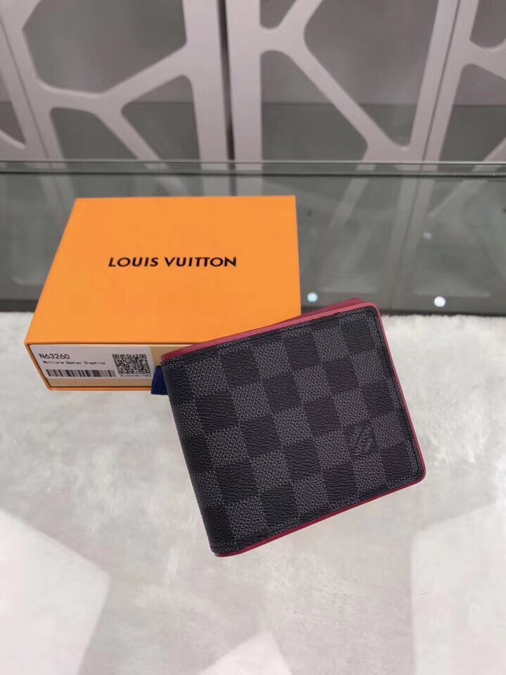 Ví Nam Louis Vuitton Siêu Cấp MSLV0130 871892f32896cec89787 510x680 - Ví Nam Louis Vuitton Siêu Cấp MSLV0130