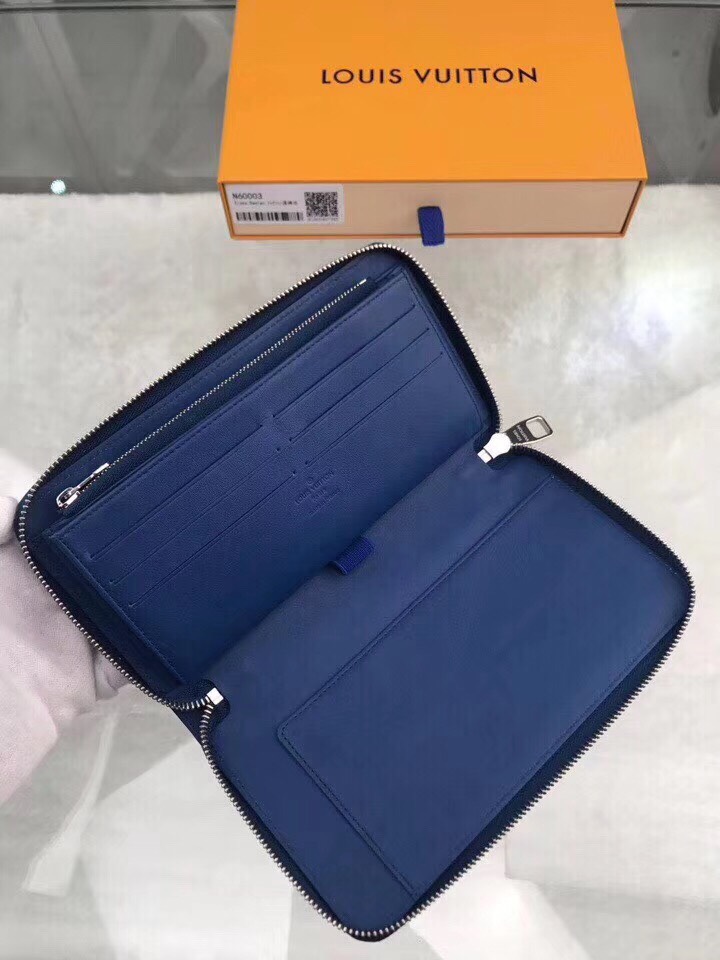 Ví Nam Louis Vuitton Siêu Cấp MSLV0131 8b378c8737e2d1bc88f3 510x680 - Ví Nam Louis Vuitton Siêu Cấp MSLV0131