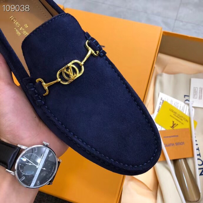 Giày Nam Louis Vuitton Siêu Cấp MSLV0126 8e9290563333d56d8c22 510x510 - Giày Nam Louis Vuitton Siêu Cấp MSLV0126