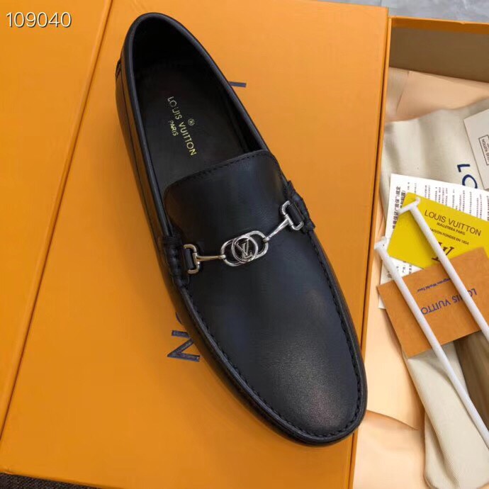 Giày Nam Louis Vuitton Siêu Cấp MSLV0125 914a9dc323a6c5f89cb7 510x510 - Giày Nam Louis Vuitton Siêu Cấp MSLV0125