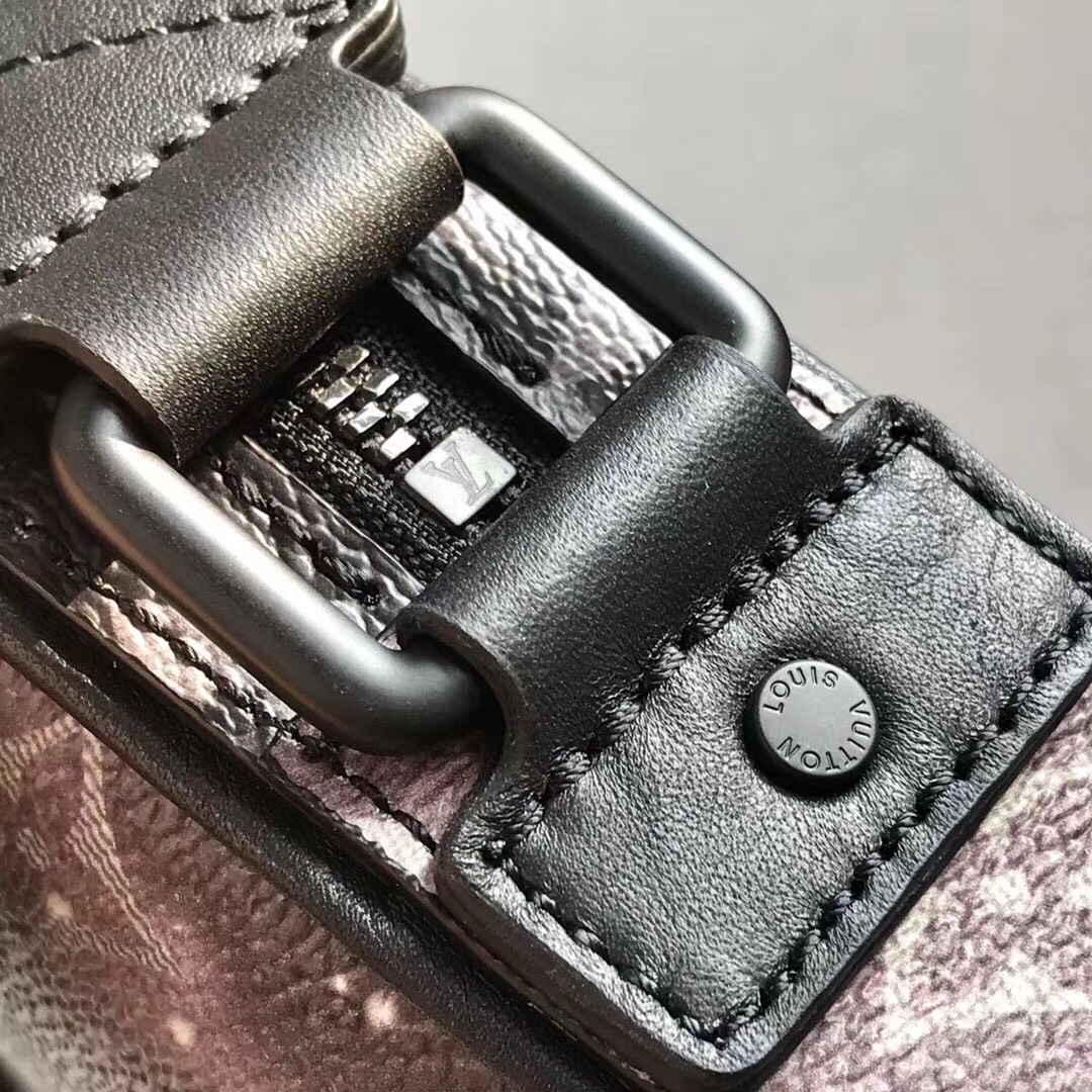 Túi Xách Nam Louis Vuitton Siêu Cấp MSLV0129 9401c36b630e8550dc1f 510x510 - Túi Xách Nam Louis Vuitton Siêu Cấp MSLV0129