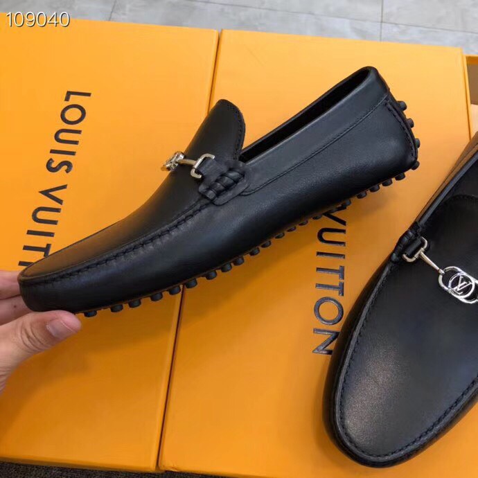 Giày Nam Louis Vuitton Siêu Cấp MSLV0125 94d27f5bc13e27607e2f 510x510 - Giày Nam Louis Vuitton Siêu Cấp MSLV0125